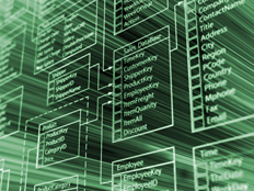 planillero.cl - Visualice via web todos sus emails respaldados en la base de datos