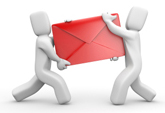 planillero.cl - Contáctenos por información acerca de servicios de optimización de planillas de cálculo