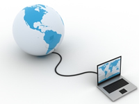 Contáctenos por planillas que extraen información desde páginas web