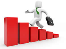 planillero.cl - Optimizamos sus planillas de cálculo Excel
